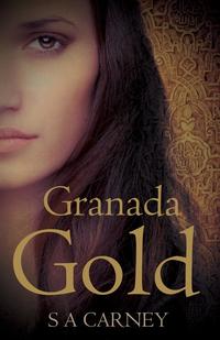 Granada Gold