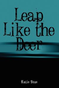 Leap Like the Deer