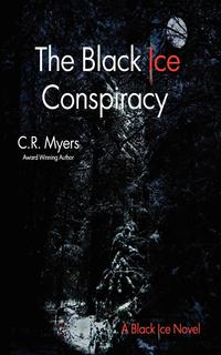 The Black Ice Conspiracy