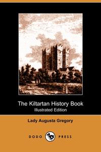 The Kiltartan History Book