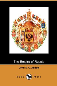 The Empire of Russia