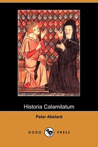 Historia Calamitatum