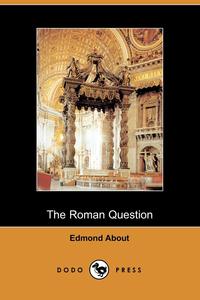 The Roman Question