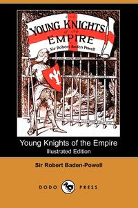 Young Knights of the Empire