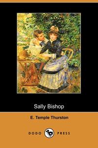 Sally Bishop, a Romance