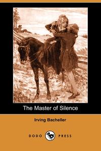 The Master of Silence