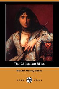 The Circassian Slave