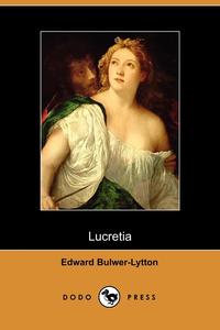 Lucretia