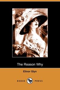 The Reason Why