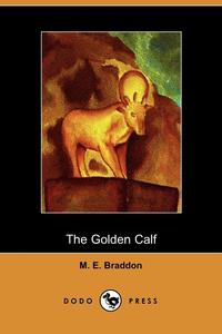 The Golden Calf