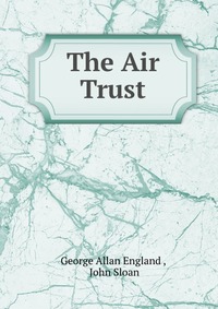 The Air Trust