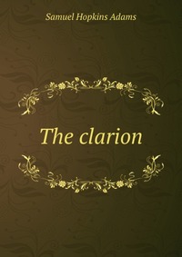 The clarion