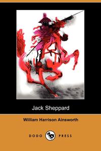 Jack Sheppard