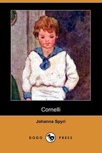 Cornelli (Dodo Press)