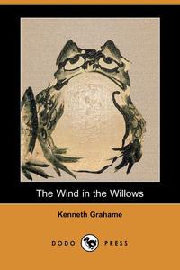 The Wind in the Willows (Dodo Press)