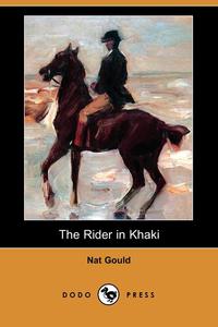 The Rider in Khaki (Dodo Press)