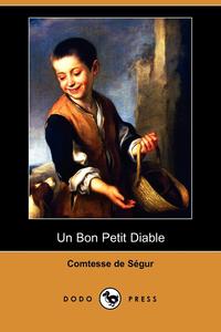 Un Bon Petit Diable (Dodo Press)