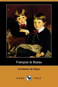 Franois Le Bossu (Dodo Press)