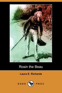 Rosin the Beau (Dodo Press)