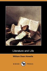 Literature and Life (Dodo Press)