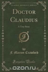 Doctor Claudius