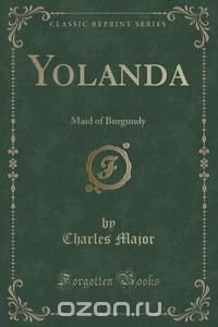 Yolanda