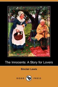 The Innocents