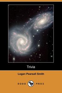 Trivia (Dodo Press)