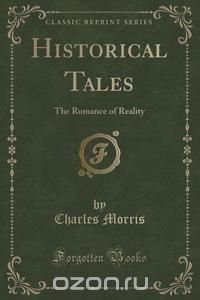 Historical Tales