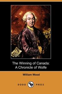 The Winning of Canada