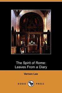 The Spirit of Rome