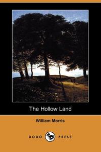 The Hollow Land (Dodo Press)