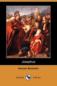 Josephus (Dodo Press)