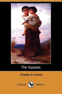 The Gypsies (Dodo Press)