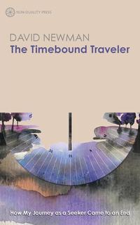 The Timebound Traveler