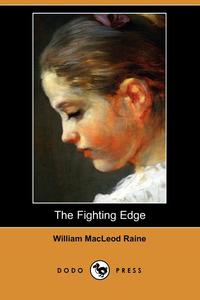 The Fighting Edge (Dodo Press)