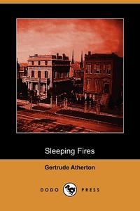 Sleeping Fires (Dodo Press)