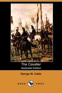 The Cavalier