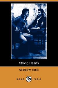 Strong Hearts (Dodo Press)