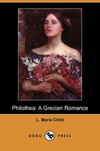 Philothea