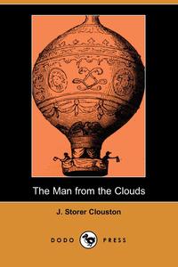 The Man from the Clouds