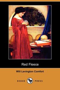 Red Fleece (Dodo Press)