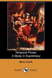 Temporal Power