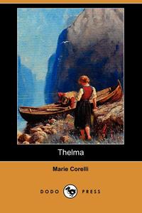 Thelma (Dodo Press)