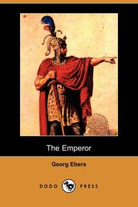 The Emperor (Dodo Press)