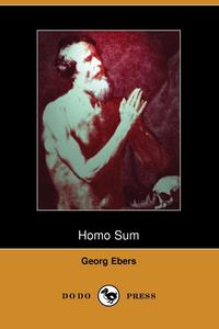 Homo Sum (Dodo Press)