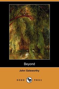 Beyond (Dodo Press)