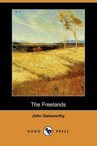 The Freelands (Dodo Press)