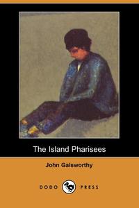 The Island Pharisees (Dodo Press)