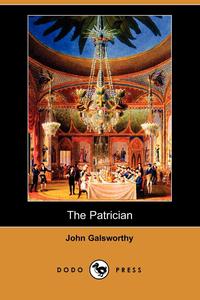 The Patrician (Dodo Press)